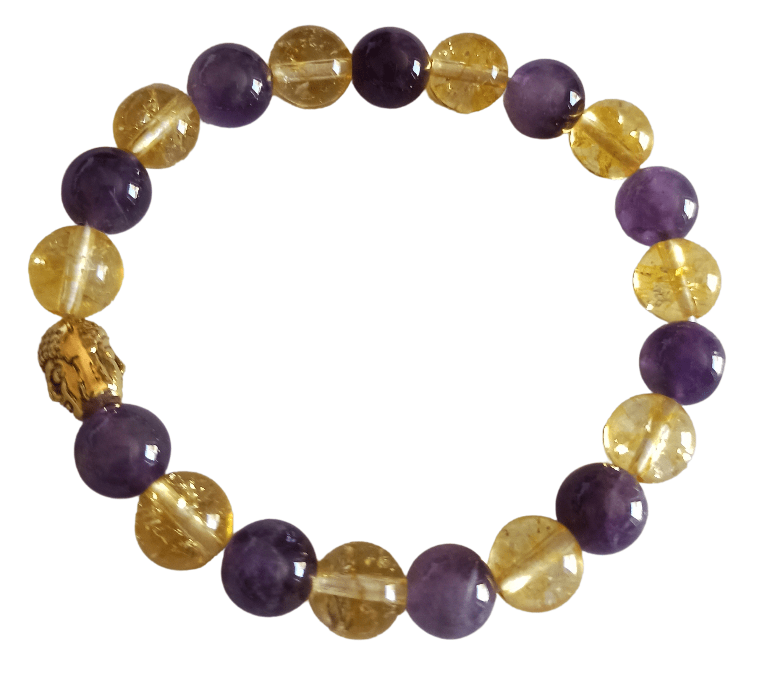 Bracciale gioiello